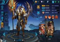 ��������ҫ���ŷɳ�װ��ʵս�򷨹��� �ŷ���ô��