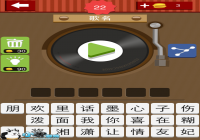 ���¸����8���� �˸��ָ�����