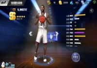 ����ǿNBA�����غ����淨����