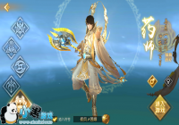 ����ԯ���桷����ҩʦ��������Ƽ�