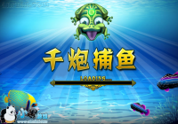 ǧ�ڲ�������� ǧ�ڲ�����Ϸ����