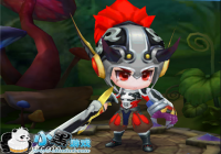 ����ð�ռ�սʿְҵ����������ð�ռҽ�սְҵ����