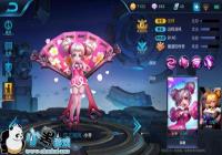 �������軹���䡶������ҫ������С���� ���ȶ���