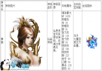 ���ν�ħƪ�������϶����������ν�ħƪ�������϶���