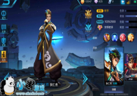 ��������ҫ��s9���ʽ����Ĵ��乥��