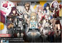 ��Ůǰ�߸����һ�����һ�� ��������ЩƤ��