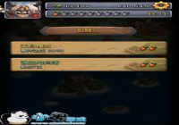 ����˼���Թ����������õ��淨����