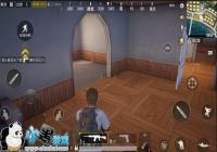 �����������̼�ս������������ѡ��ǹе �ܾ�����