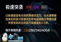 ��Ӣ��֮�пڴ��桷�����ʹ�ù���