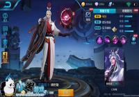 ��������ҫ�����������Ĵ��� �Ƶ��������ľ͹���