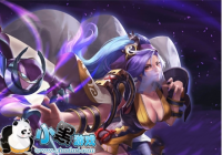 ��С�׳��񡷻���Ӣ��װ�淨�Ƽ�