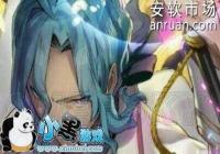 fgo�����װ���������Ƽ� ��Щ��װֵ�úϳ�