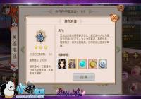 ��������Ե��Ӣ����ս�淨����