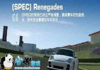 ��ʵ����3�ֶ����عؿ�ͼ�Ľ̳�