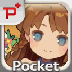 �ڴ����� Pocket Princess ��ְҵ������ɹ���