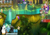 ���������ΰ�׿��ios��ͨ���� ��׿ios��һ����