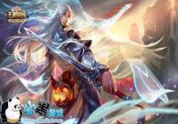 ��������ҫ��ϸ����ʤ ��Щ֪ʶ��֪����