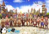 �ɾ���˵RO�����������޴��֮���������