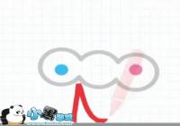 ���Ե��ӡ�ͼ�Ĺ��Դ�ȫ ��85��ͼ��ͨ�ع���