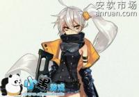 ��Ůǰ��PKP��ѧ���칫ʽ pkp�ѻ�����