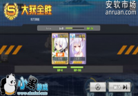 6-4Sͨؼɽ̷̳ 6-4Sͨؼɽ̳