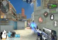 Խߣǹսߡóѵλ ռǾܻʤ