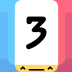 С��������ô�� С������ Threes���ָ߷ֻ�ȡ����