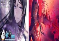 fgo���̹���ĸ��� �ڹ��̹�˭��ֵ�ó�