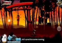 ��嶯������ Ѫ���񵶣�������Ϸ����