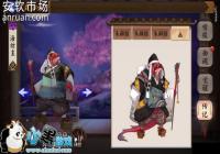 ����ʦ��������ôѡ����䣬����ʦʽ�񺣷�������