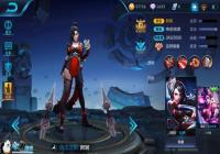 ��������ҫ�������װ���� �ǲ���İ���
