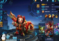 ��������ҫ��s9³���ߺ����Ĵ��乥��