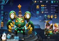 ��������ҫ������Ҫ��λ�� ̹��Ӣ���̵�