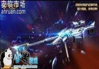 CF���������Ա����� ����ⲻ����