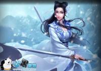 �����񹦹ù���ô���������񹦹ùü��ܹ��Խ���