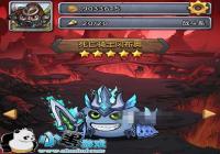 ����˼���Թ���������ʿ������ͨ�������Ƽ�