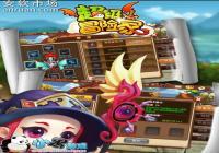 ����ð�ռ���ʲôְҵ������ð�ռ�ְҵ��ɫ����