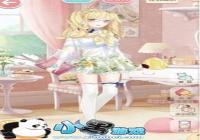 漣ůů侺µԶλø߷֣