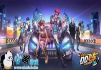 QQɳΡִȫ QQɳBGMȫ