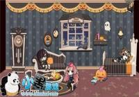 ��Ůǰ�����긣����÷��������������