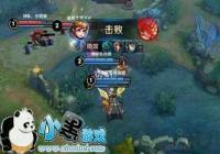 ��������ҫ��s9������װ���� �������������ո�