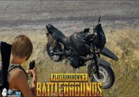 ������������ȫ����������˾�����ؾ�ѡ��