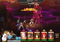 ����ҹ֮�۹�˫赡�����ͨ���������ù���