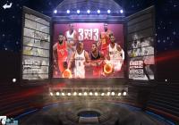 ����ǿNBA����ο��������ȼ���