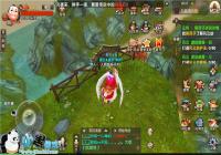 ��Ѱ�����Ρ�����������