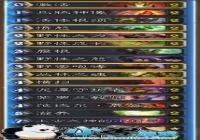��¯ʯ��˵������ɵ���¿����淨����