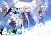 fgo��������ʵ�����ݴ����Ƽ�
