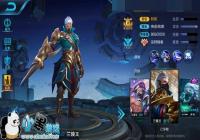 ��������ҫ�����������ֹ���