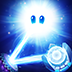 ������֮�� God of Light����һ����1-25��ͨ�ع��ԣ��£�