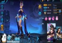������ҫ��������֮��Ƥ����Ч �ļ���Ƥ������